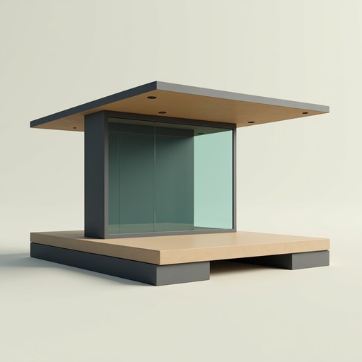 Picture of How To Build A Survival Shelter: 11 Simple Designs - Primal Survivor