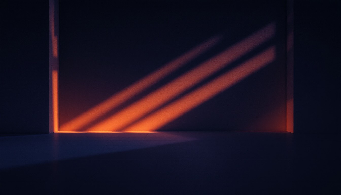 Shadow Background Sunset Free Shadows Meet Sunset Image - Twilight, Shadows, Minimal | Download ...
