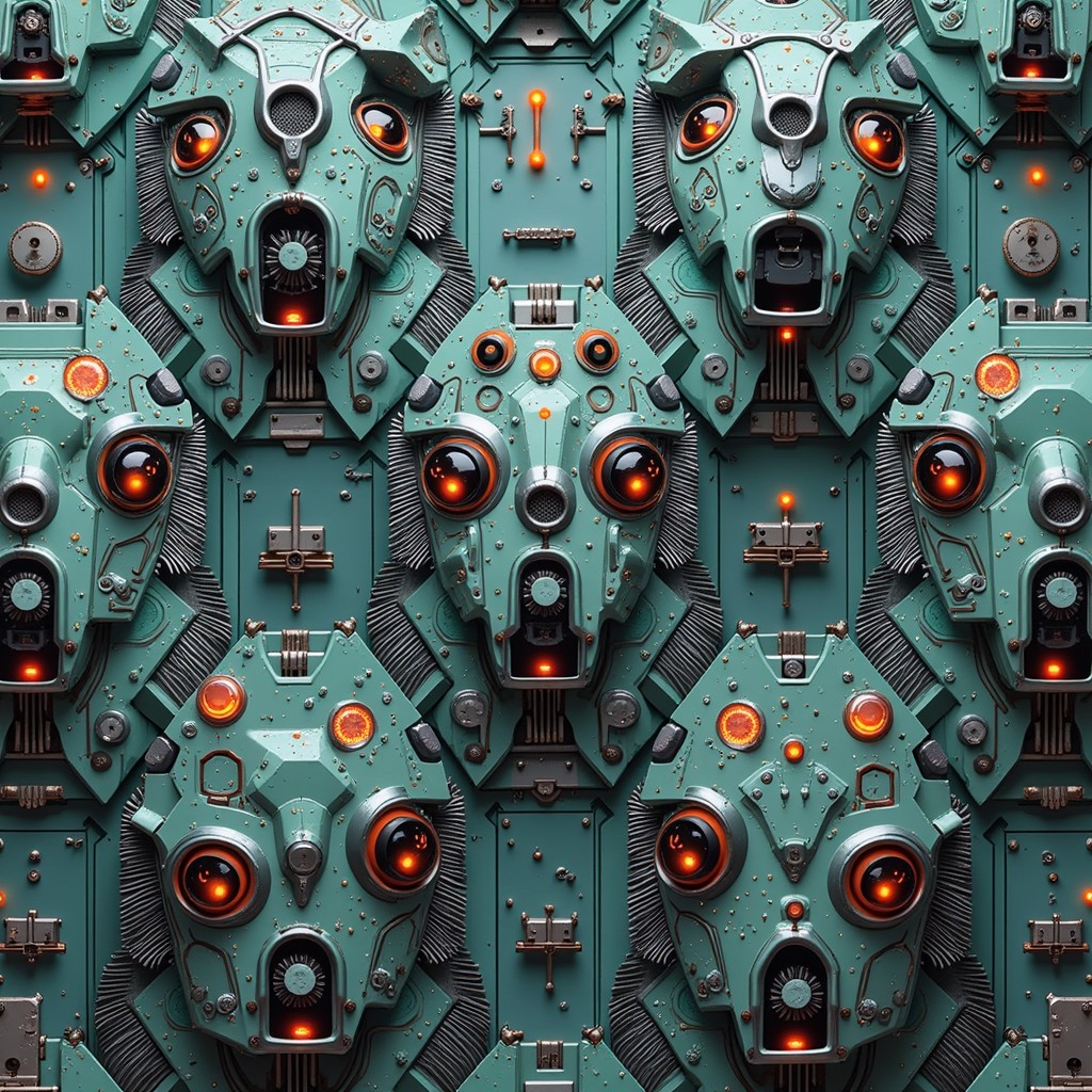 Free Teal Tech Interface Image - Mechanical, Teal, Interface | Download ...