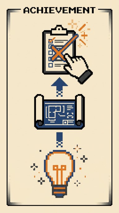 Free Pixel Art Promotion Image - Megaphone, Pixel, Retro | Download at ...