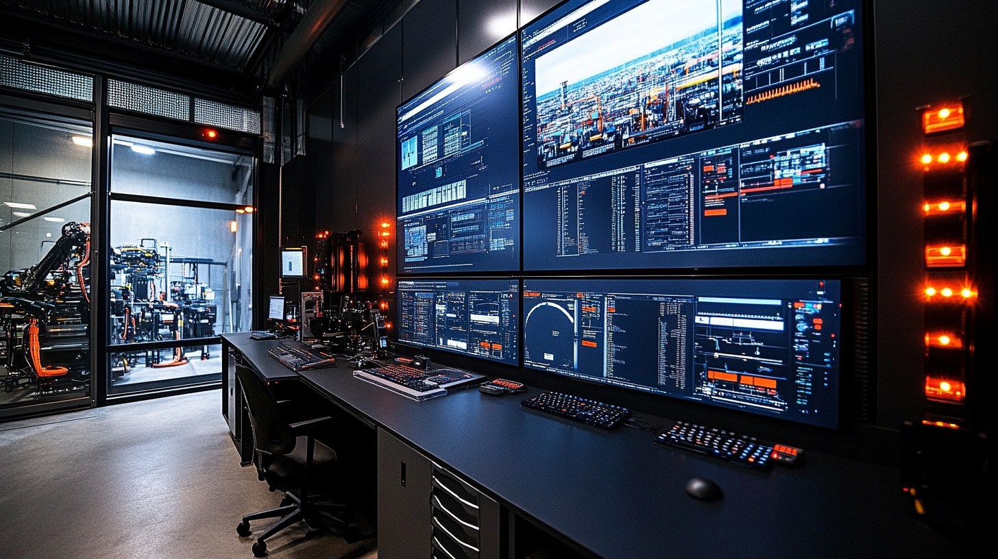 Controler Room Inventory Free Advanced Control Room Image - Technology, Control, Room | Download ...