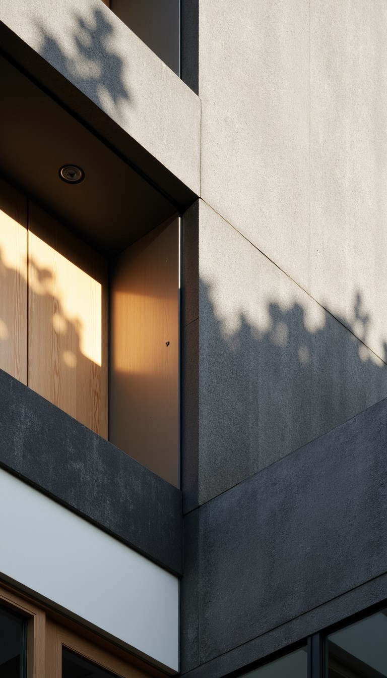 Free Concrete Meets Metal Image - Architecture, Concrete, Metal ...