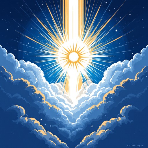 Free Divine Light Breaks Image - Divine, Heavenly, Light | Download at ...