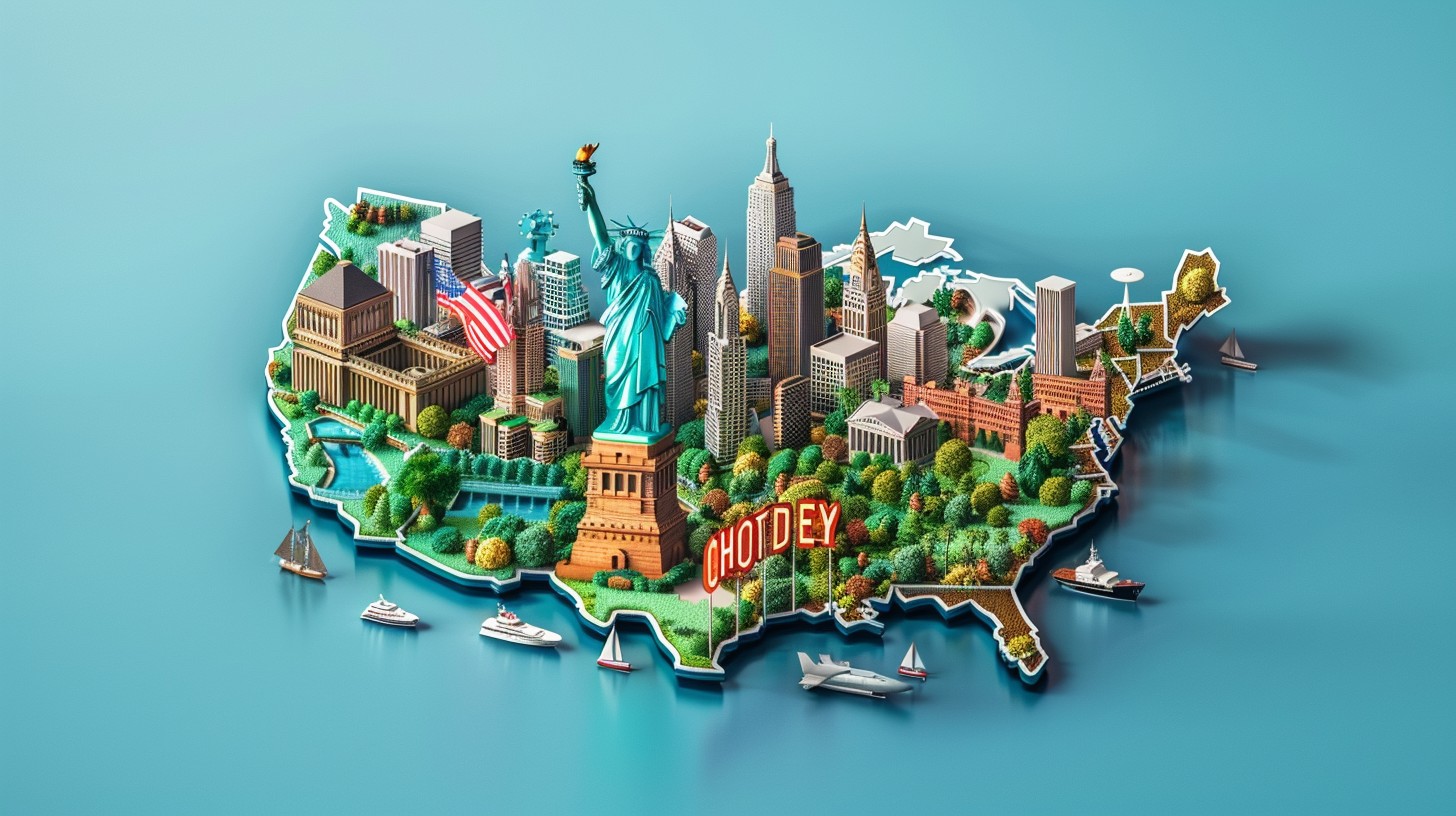 Free Miniature City Model Image - Miniature, City, Model | Download at ...
