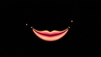 Free Pixelated Happy Smile Image - Pixel, Smile, Minimalist | Download ...