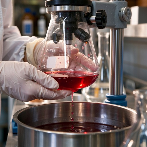 Free Laboratory Liquid Analysis Image - Laboratory, Research, Science ...