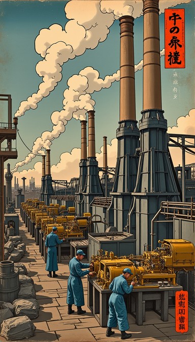 Analyzing the Elements of Art | Seven Ways to Think About Texture