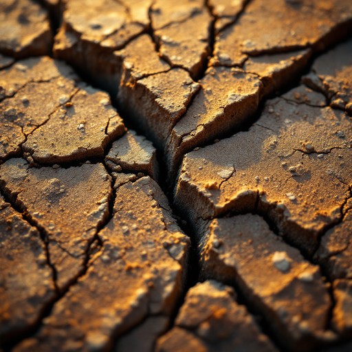 Smashed Earth Free Cracked Earth Closeup Image - Cracked, Earth, Drought | Download ...