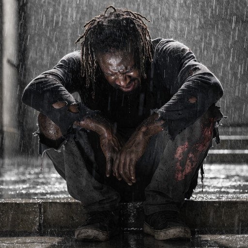 Emotion Rough Free Raw Human Emotion Image - Struggle, Emotion, Urban | Download at ...