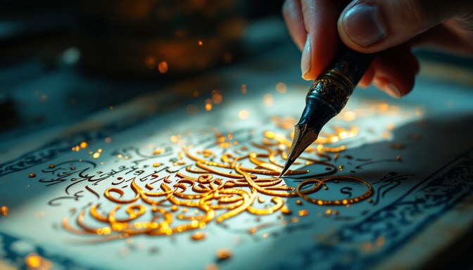 Download مسلسل ثانية واحدة Stock Images for Free | StockCake