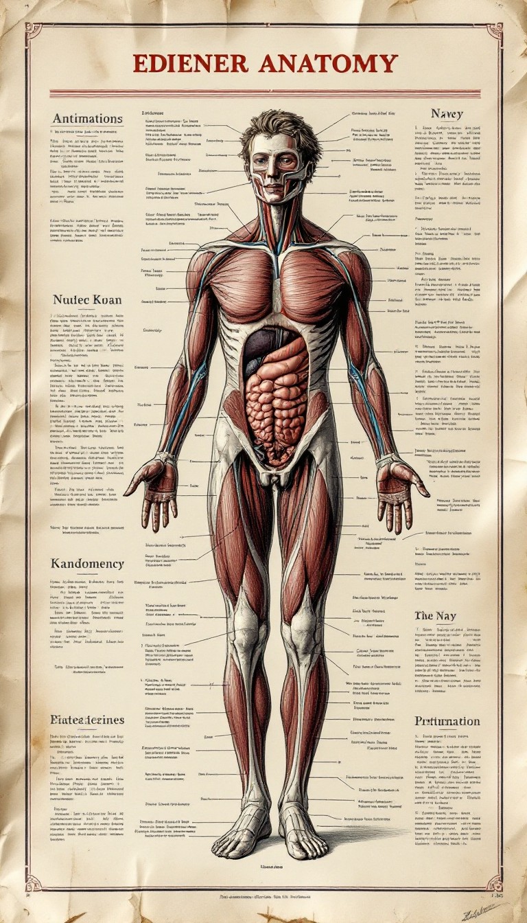 vintage-anatomical-chart-