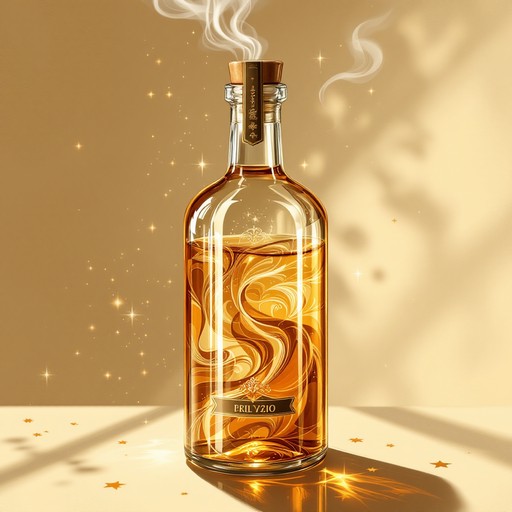Free Amber Bottle Pour Image - Amber, Bottle, Stopper | Download at ...