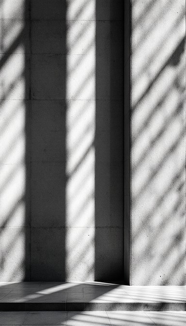 Shadow Light Picture Free Light Meets Shadow Image - Minimal, Geometric, Abstract | Download ...