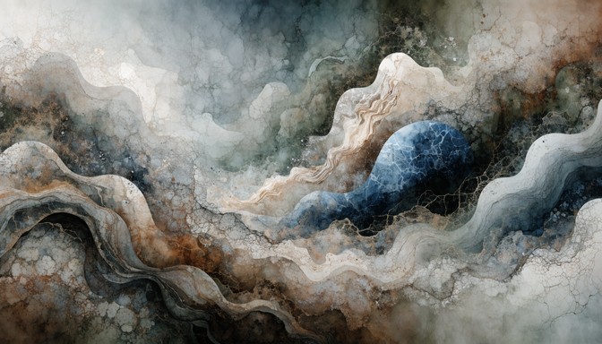 Free Abstract Artistic Texture Image - Abstract, Texture, Patterns ...