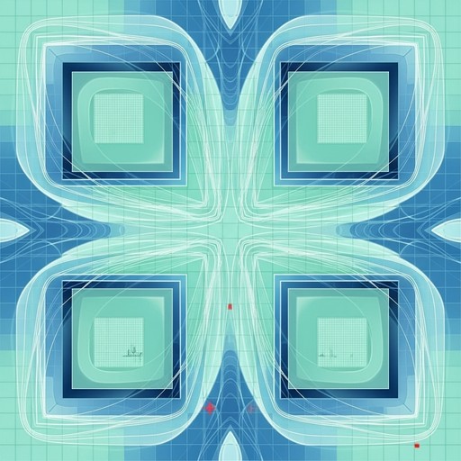 Free Geometric Medical Abstraction Image - Geometric, Medical, Abstract ...