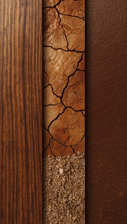 View of Music Appreciation: TEXTURE Flashcards | Quizlet