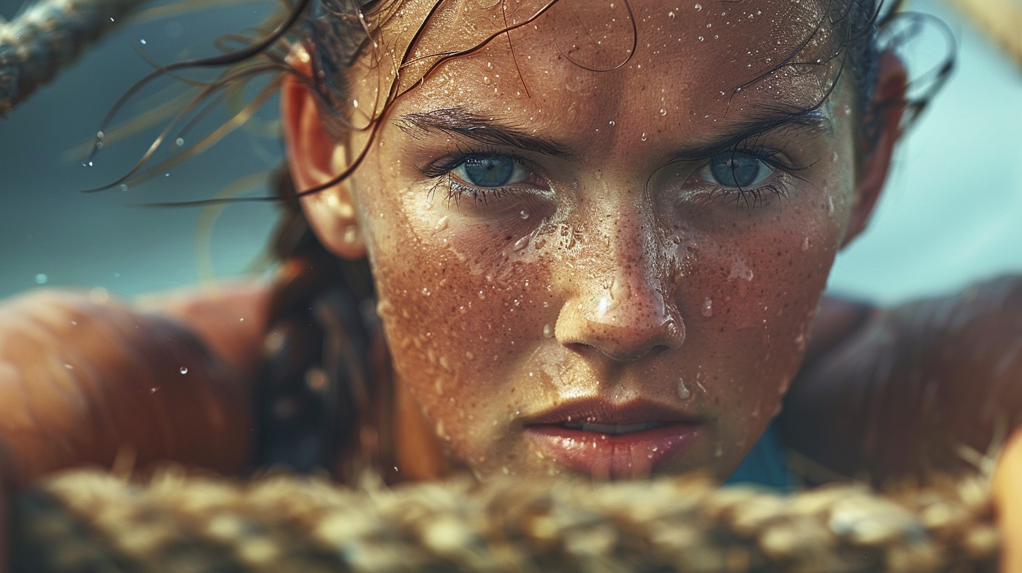 Free Intense focused gaze Image - Intense, Focused, Gaze | Download at ...
