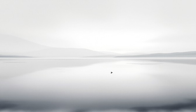 Free Silver Moonlight Reflection Image - Watercolor, Moonlight ...