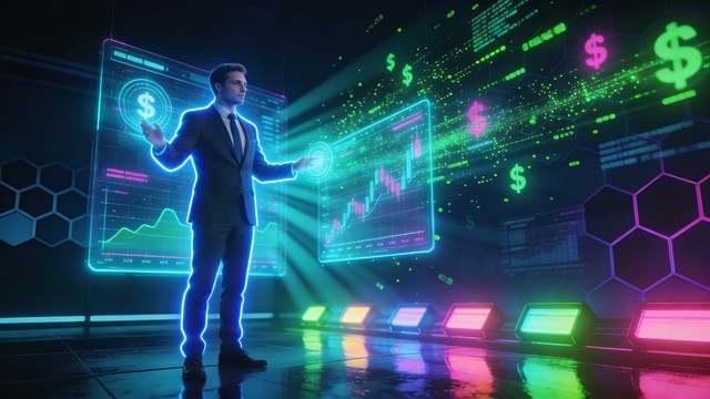 Free Futuristic Banking Vault Image - Cybersecurity, Futuristic ...
