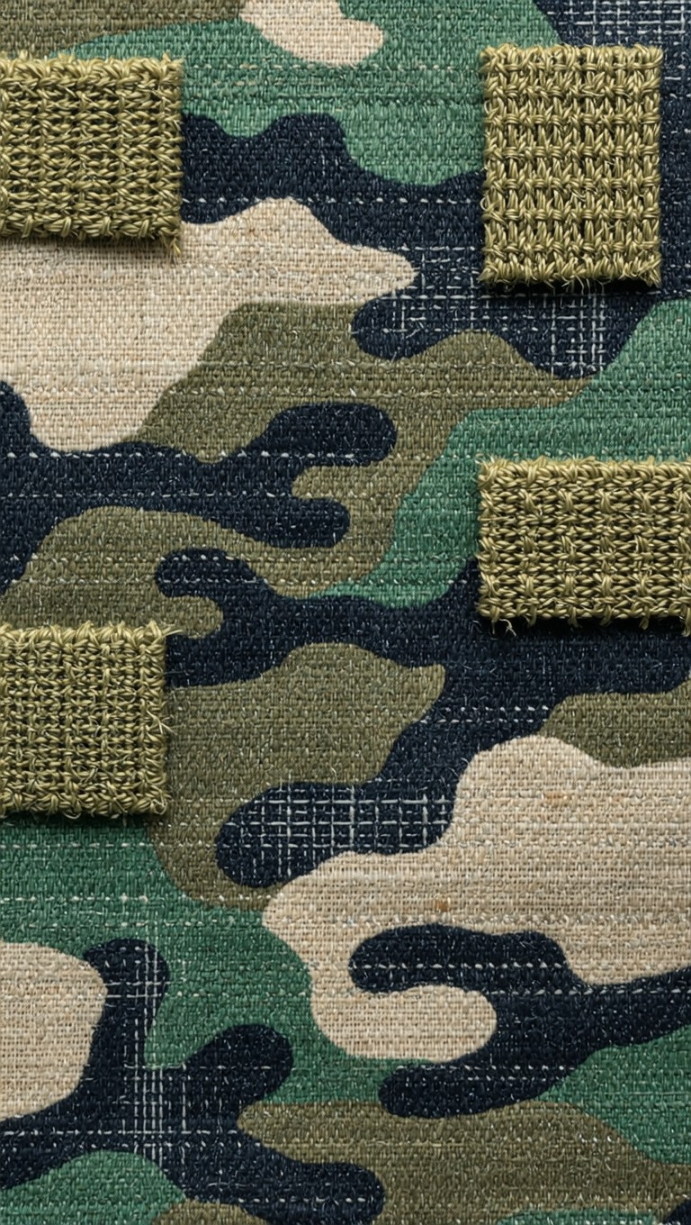 Free Tactical Fabric Texture Image - Camouflage, Military, Tactical ...