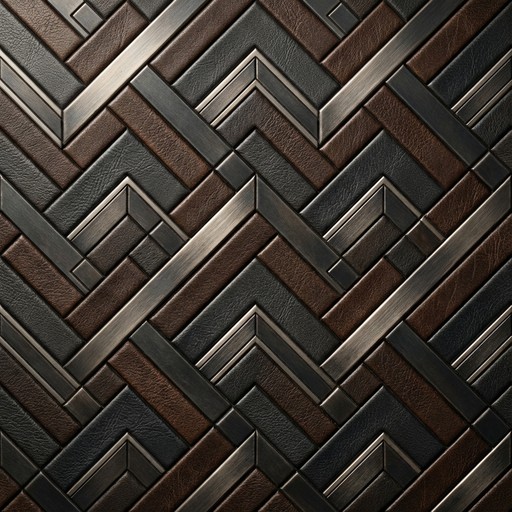 Herringbone Pattern Large Free Luxury Herringbone Pattern Image - Pattern, Herringbone, Geometric ...