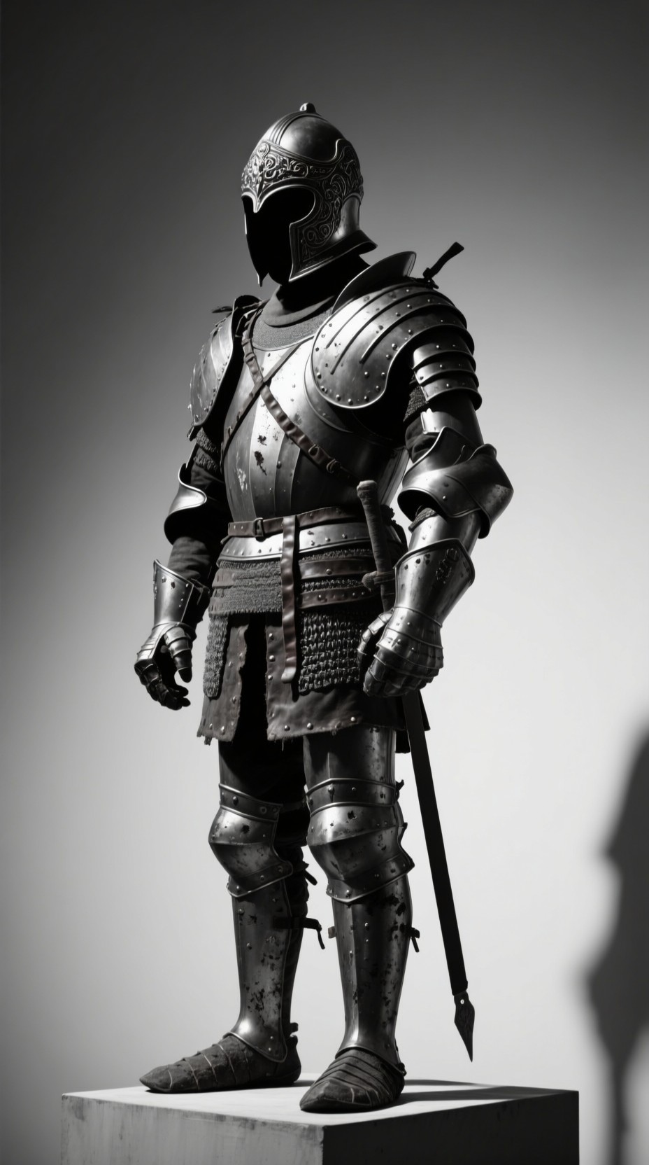 Free Medieval Knight Armor Image - Armor, Knight, Medieval | Download ...
