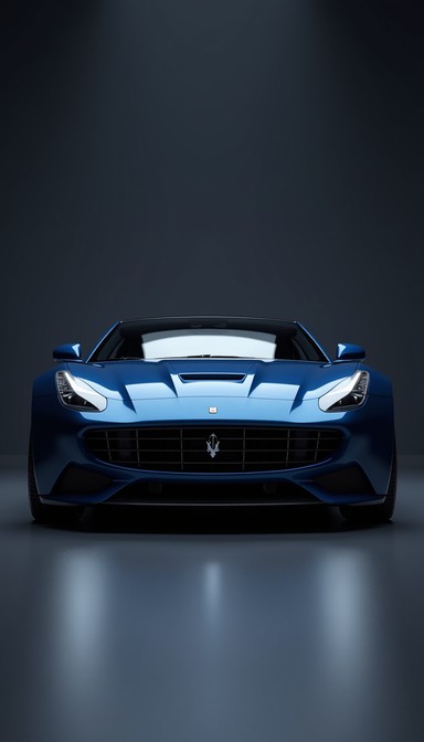 Free Sleek Italian Supercar Image - Ferrari, Supercar, Luxury ...
