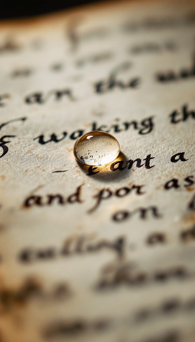Free Ancient Words Preserved Image - Manuscript, Calligraphy ...