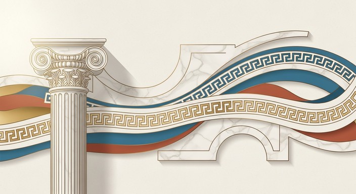 Free Classical Marble Elegance Image - Marble, Column, Greek | Download ...