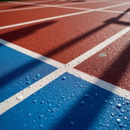 Free Track Lines Intersect Image - Track, Athletic, Running | Download ...