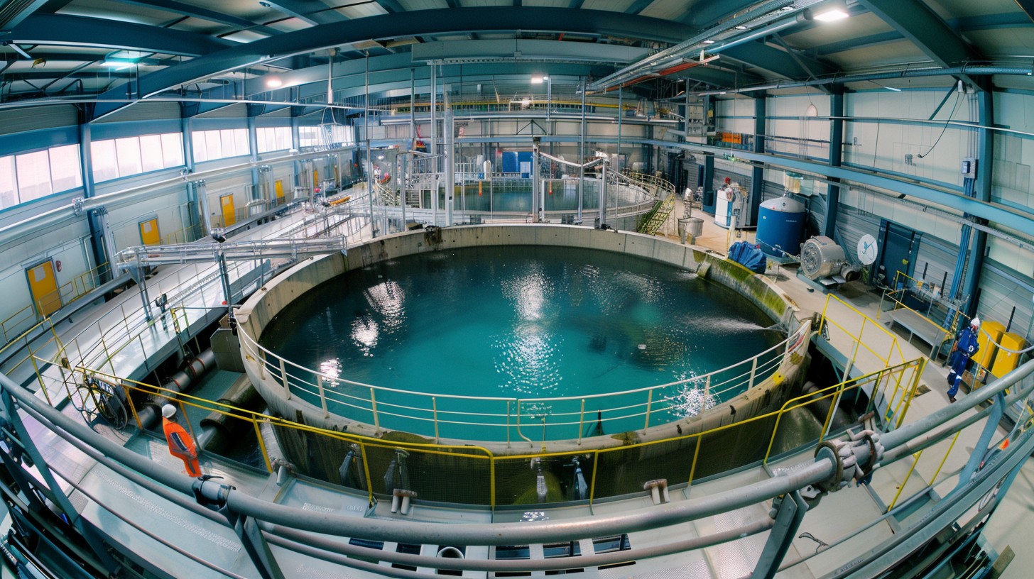 Free Industrial Water Pool Image - Industrial, Water, Pool | Download ...