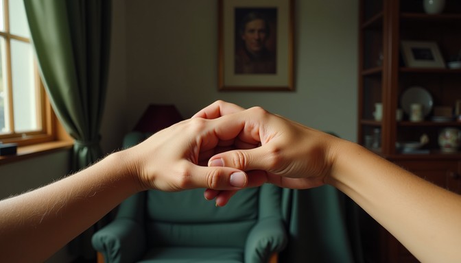 Hands Back Connect Free Connecting Loving Hands Image - Hands, Touch, Love | Download at ...