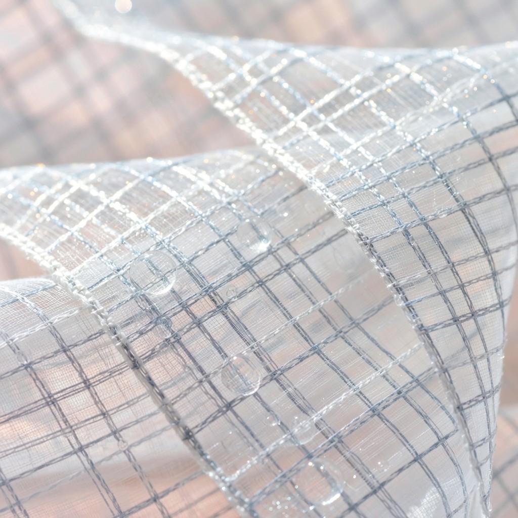 Free Delicate Fabric Dreamscape Image - Fabric, Textile, Veiling ...