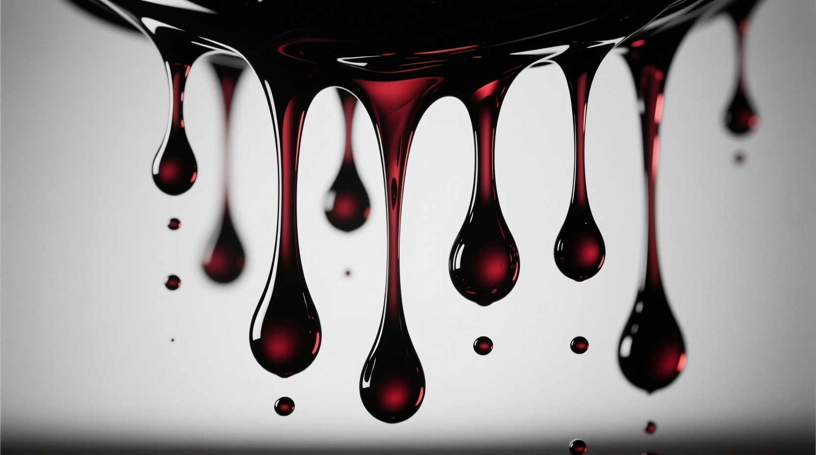 Free Dramatic Dripping Descent Image - Dripping, Liquid, Motion ...