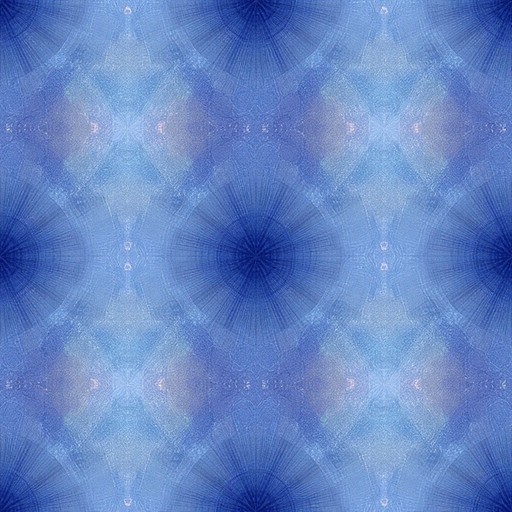 Blue Gradient Parten Free Celestial Blue Gradient Image - Blue, Gradient, Pattern | Download ...