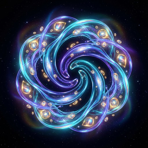 Download Gravity Defying Flow Stock Images for Free | StockCake