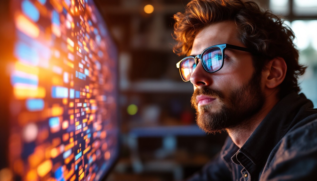 Free Pixel Perfect Concentration Image - Professional, Designer ...