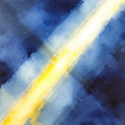 Free Crossing Light Beams Image - Light, Beams, Rays | Download at ...