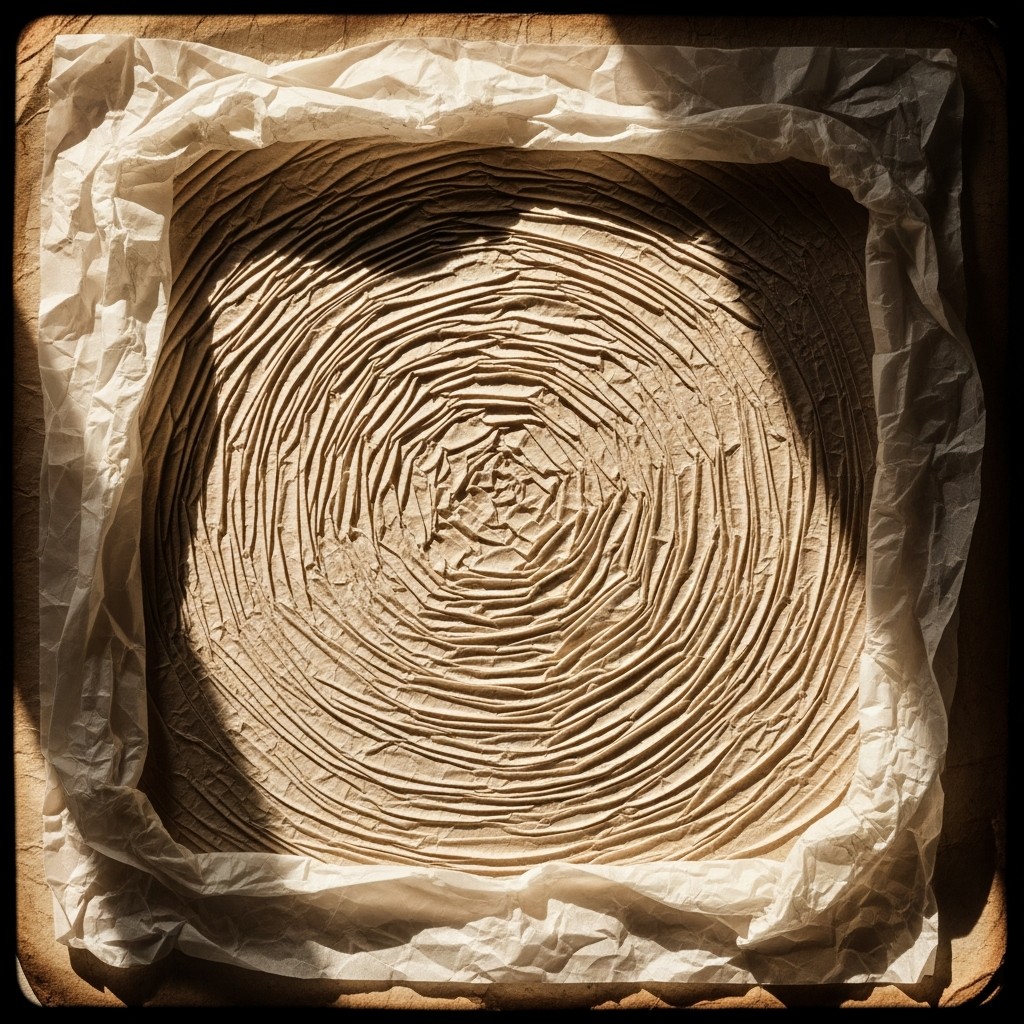Parchment Stock Free Vintage Parchment Texture Image - Vintage, Parchment, Texture ...