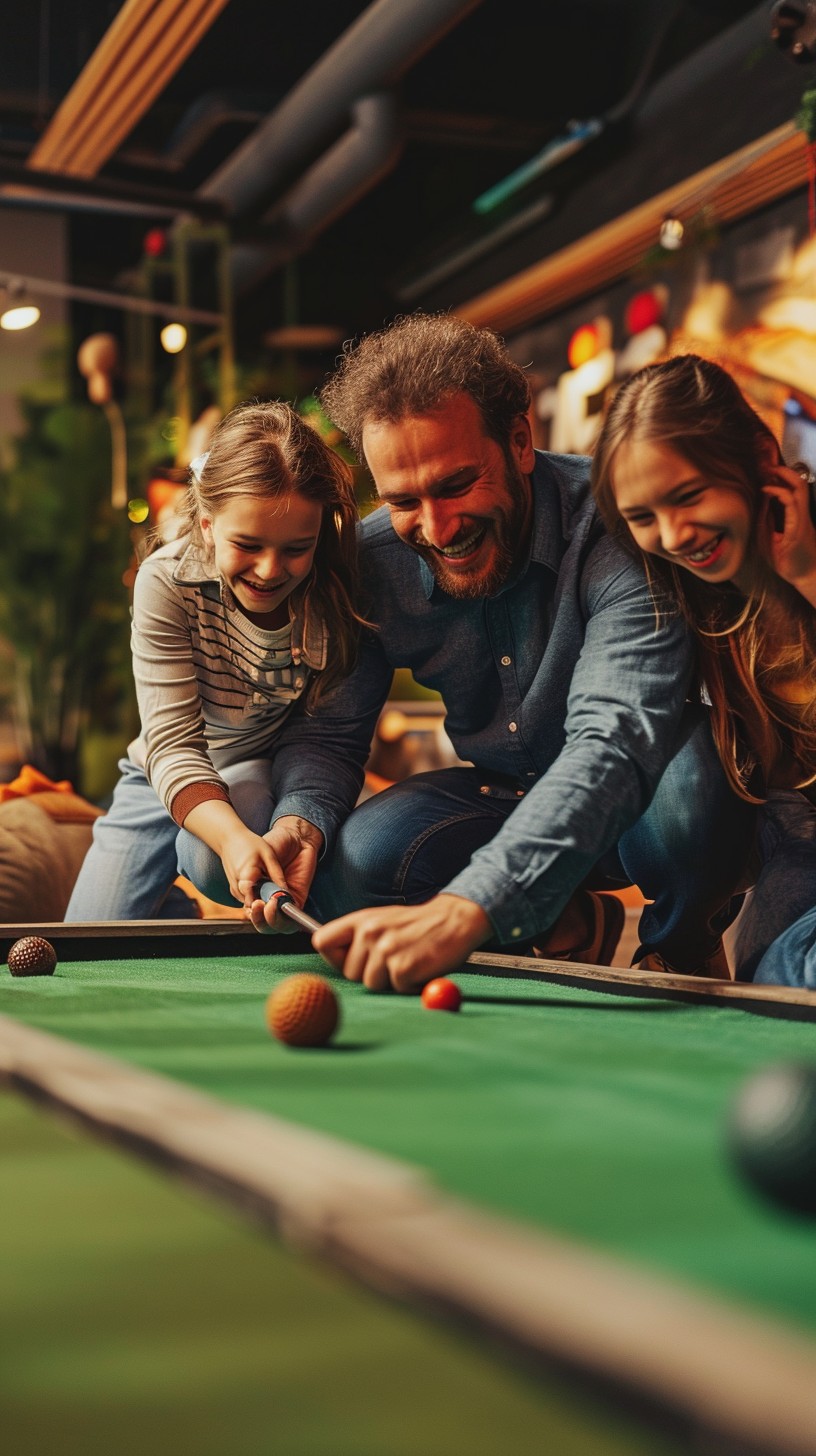 Free Family Pool Fun Image - Family, Pool, Fun | Download at StockCake