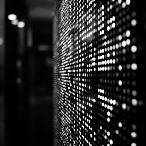 Free Digital Light Pattern Image - Minimal, Geometric, Urban | Download ...