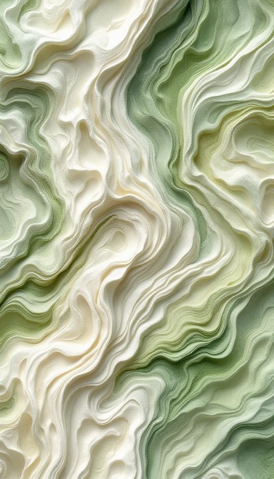 Project Microscope Symbol Download Sage Green Texture Stock Images for Free | StockCake