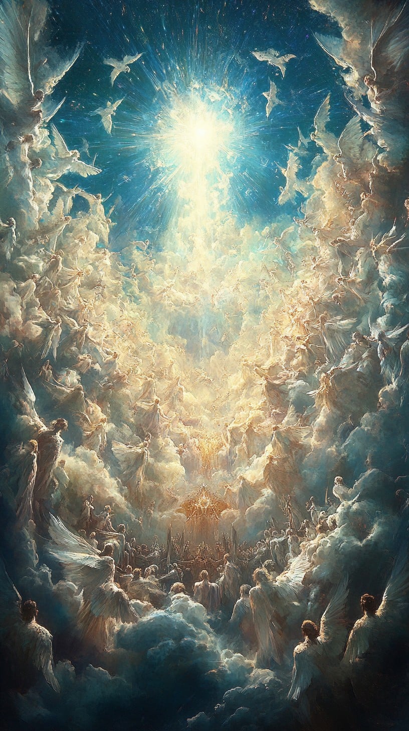 celestial-angelic-ascent-