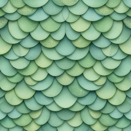 Free Flowing Scale Pattern Image - Scales, Organic, Pattern | Download ...