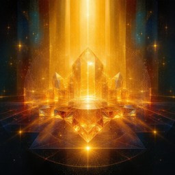 Free Divine Golden Light Image - Light, Divine, Golden | Download at ...