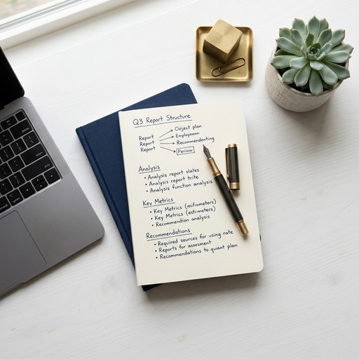 Free Writing Workspace Goals Image - Workspace, Desk, Writing ...