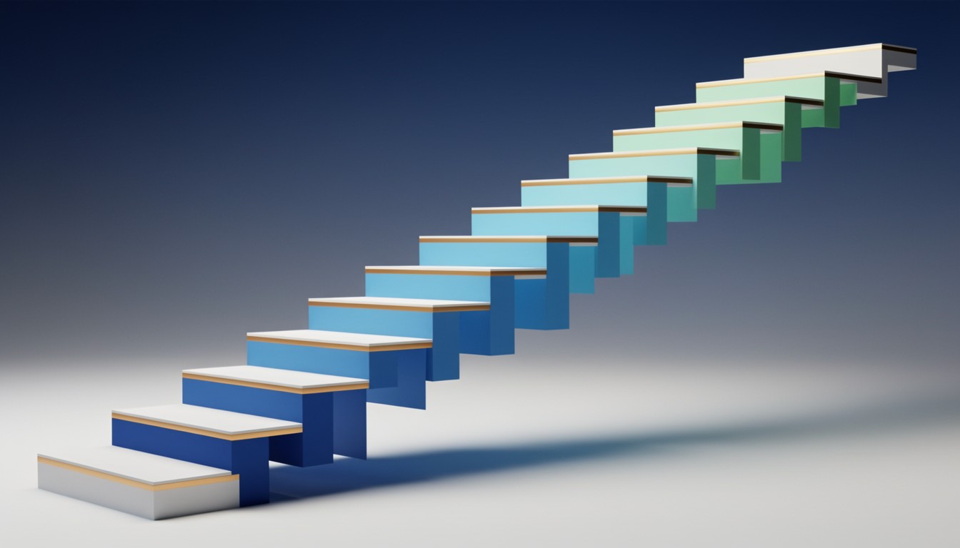 Free Steps Toward Success Image - Stairs, Steps, Staircase | Download ...