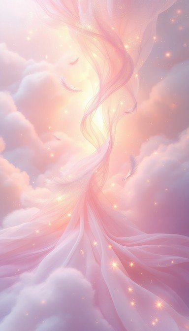 Free Ethereal Dream Rising Image - Ethereal, Dreamy, Surreal | Download ...