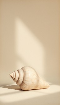 Free Vintage Shell Study Image - Shell, Conch, Vintage | Download at ...