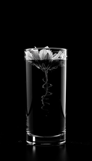 Photo Decay Effects Free Beautiful Decay Captured Image - Flower, Glass, Liquid | Download ...